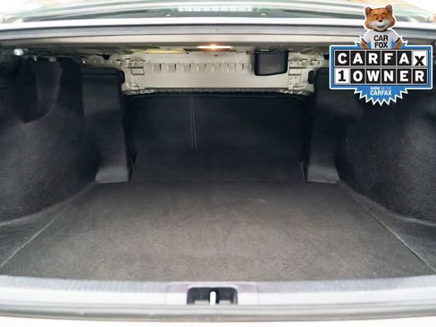 Used 2024 Toyota Camry XSE FWD image 8
