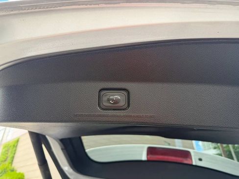 Used 2016 Ford Explorer Limited AWD/4WD image 17