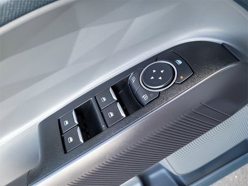 Used 2023 Ford Maverick Tremor image 13