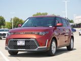 Used 2023 Kia Soul LX w/ LX Technology Package image 4