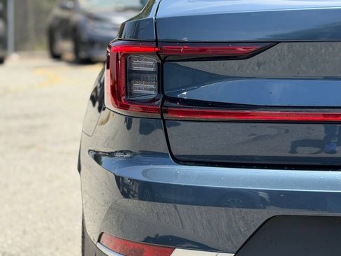 Used 2023 Polestar Polestar 2 w/ Pilot Pack AWD/4WD image 15