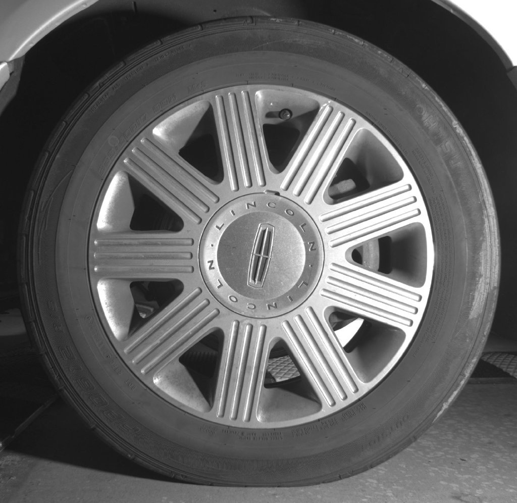 Used 2003 Lincoln Town Car Cartier RWD image 19