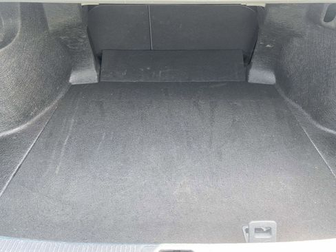 Used 2024 Toyota Camry LE image 10