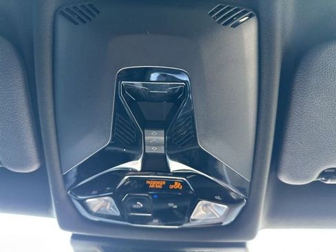 Used 2025 BMW 228i xDrive image 29