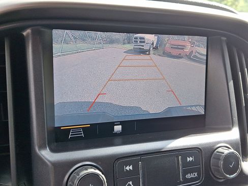 Used 2022 Chevrolet Colorado Z71 image 19