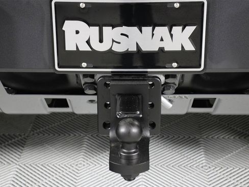 New 2026 INEOS Grenadier image 20