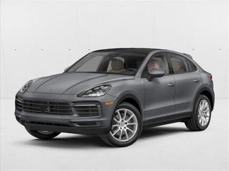 Used 2024 Porsche Cayenne S video 1