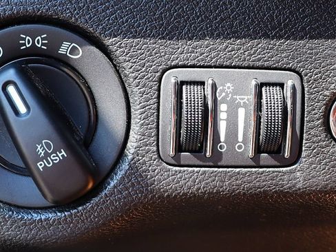 Used 2021 Dodge Charger GT RWD image 40