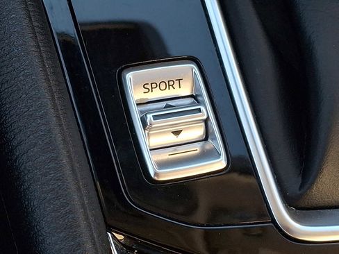 Used 2023 MAZDA CX-5 AWD 2.5 S w/ Preferred Package image 21