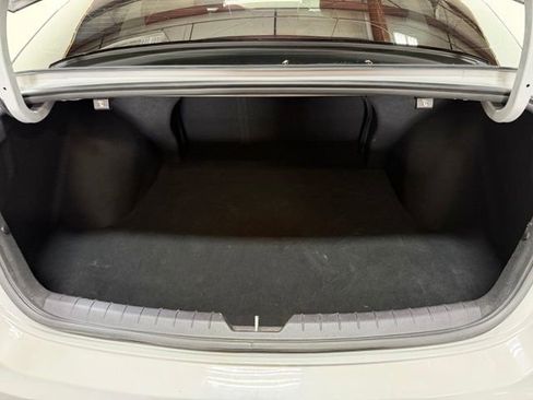 Used 2021 Kia K5 GT-Line AWD/4WD image 11
