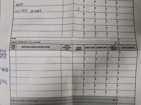 Certified 2024 Ford Mustang GT Premium image 5