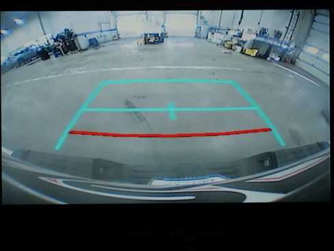 Used 2019 Toyota Tundra Limited w/ TRD Off Road Package image 17