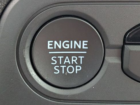 New 2025 Ford Bronco Sport Outer Banks w/ Sasquatch Outer Banks Package AWD/4WD image 41