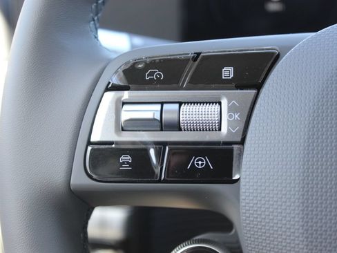 New 2026 Hyundai Ioniq 5 SEL RWD image 29