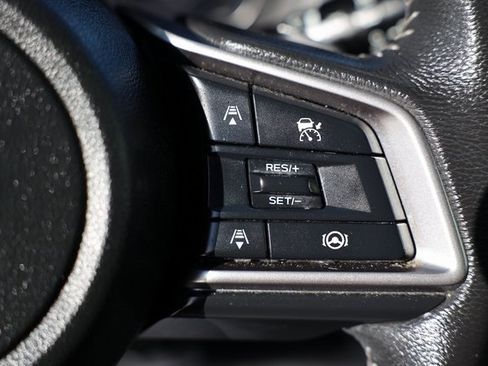 Certified 2023 Subaru Outback Onyx Edition XT image 21