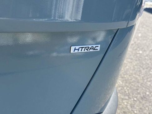 Used 2024 Hyundai Kona SEL image 6