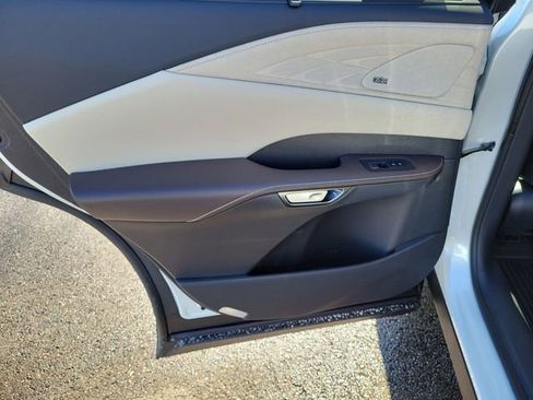 New 2026 Lexus RX 350 AWD image 14