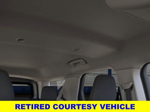 New 2025 Ford Bronco Sport Free Wheeling w/ Convenience Package image 22