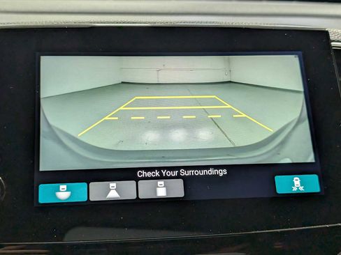 Certified 2022 Honda Pilot Sport image 26