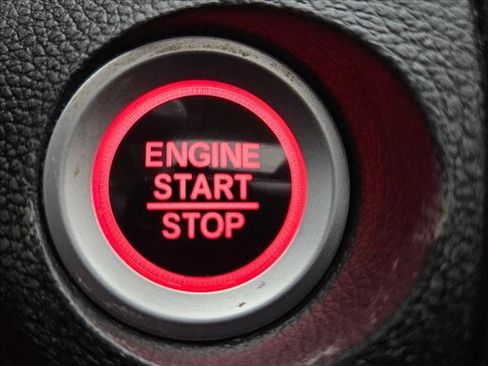 Used 2016 Honda Civic EX image 13