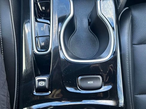 Used 2023 Buick Envision Essence image 33