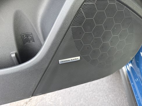 New 2026 Subaru Crosstrek 2.5i Wilderness image 16