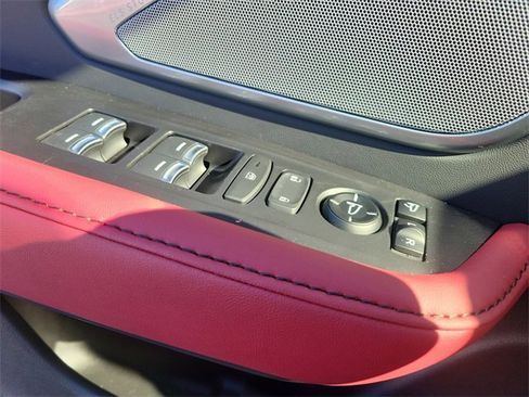 Used 2022 Acura RDX AWD image 23