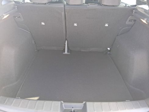 New 2026 Nissan Kicks S image 6