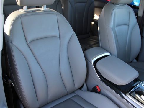 Used 2020 Audi Q7 3.0T Premium Plus image 28