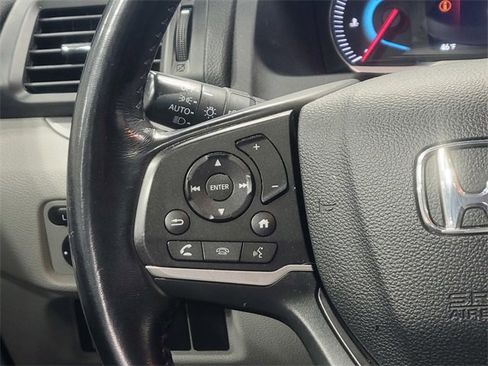 Used 2020 Honda Pilot EX-L image 26