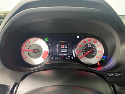 Used 2023 Acura RDX w/ Advance Package AWD/4WD image 18
