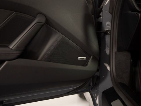 New 2026 Porsche 911 Carrera image 16