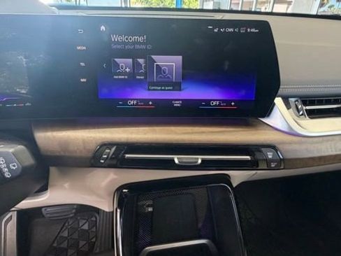 Used 2023 BMW X1 xDrive28i w/ Premium Package image 9