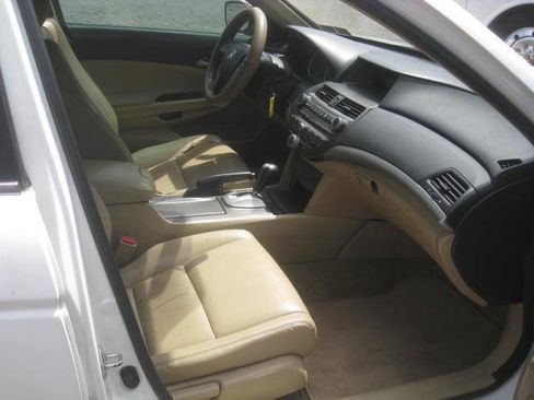 Used 2011 Honda Accord SE image 15