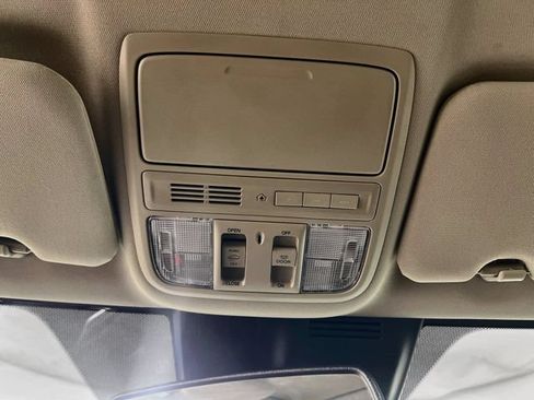 Used 2019 Honda CR-V EX-L image 20