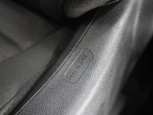 Used 2024 Chevrolet Silverado 2500 LT image 41