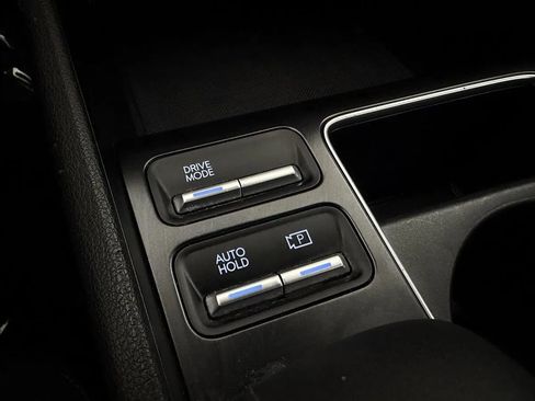 Used 2025 Hyundai Sonata SEL FWD image 25