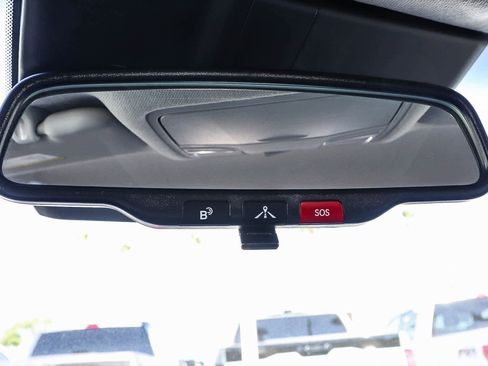 Used 2023 Hyundai Kona SEL w/ Cargo Package image 30