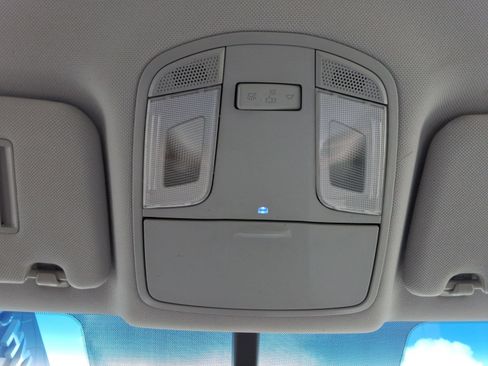 Used 2016 Hyundai Sonata SE FWD image 19