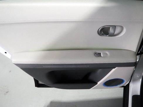 Used 2023 Hyundai Ioniq 5 AWD SEL image 58