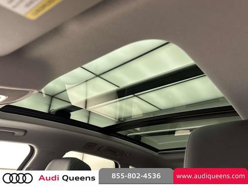 Certified 2023 Audi Q5 2.0T Premium w/ Convenience Package AWD/4WD image 22