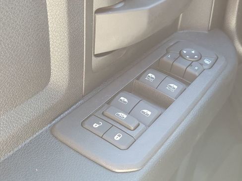 New 2026 RAM 3500 Tradesman image 33