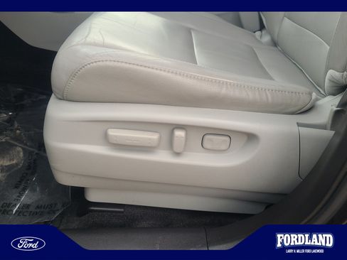 Used 2014 Acura MDX SH-AWD image 14
