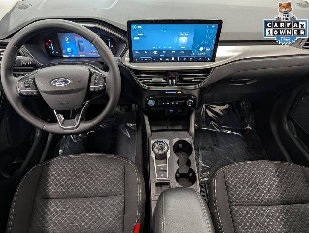 Certified 2023 Ford Escape Active w/ Tech Pack #1 AWD/4WD image 25