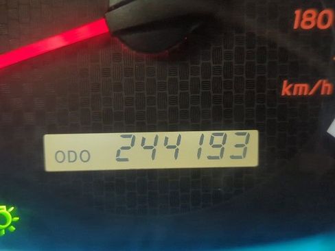 Used 2012 Toyota Tacoma 4x4 Double Cab image 18