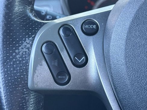 Used 2014 Scion tC FWD image 24
