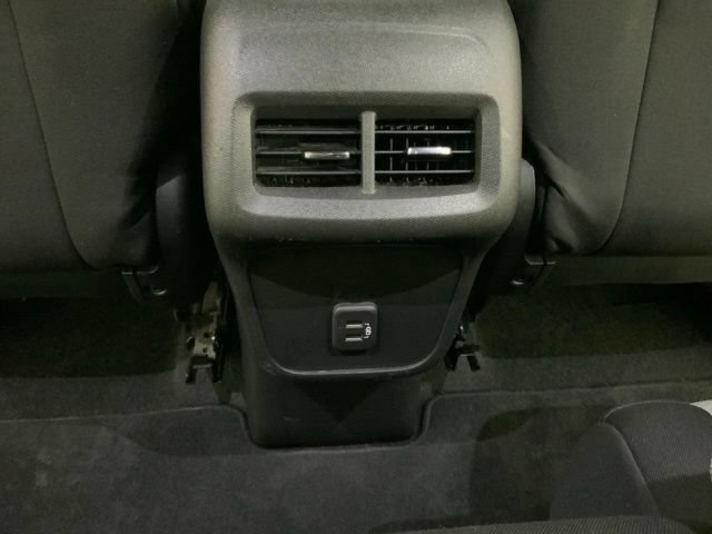 Used 2023 Chevrolet Equinox LS w/ LS Convenience Package AWD/4WD image 30
