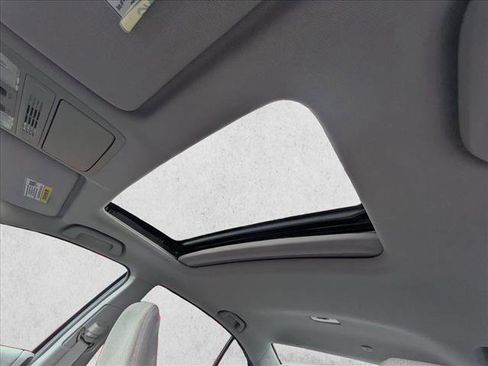 Used 2015 Honda Accord EX image 13