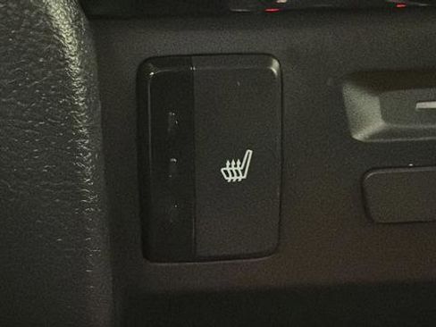 Used 2020 Honda Pilot Touring image 31