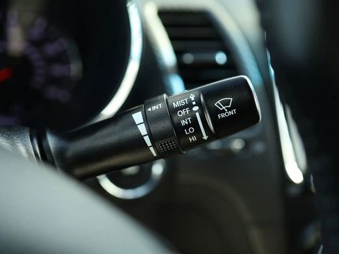 Used 2017 Kia Forte S w/ S Technology Package image 18